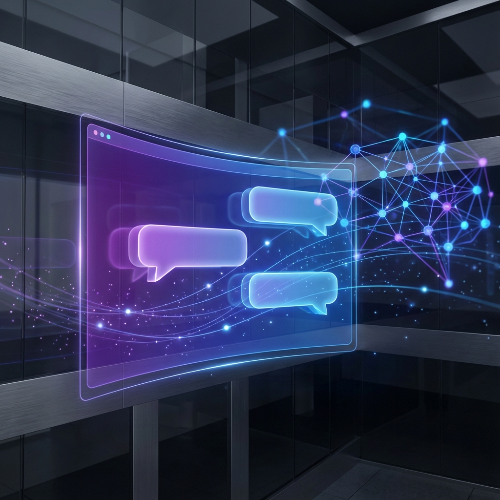 موصل السوق - WooCommerce