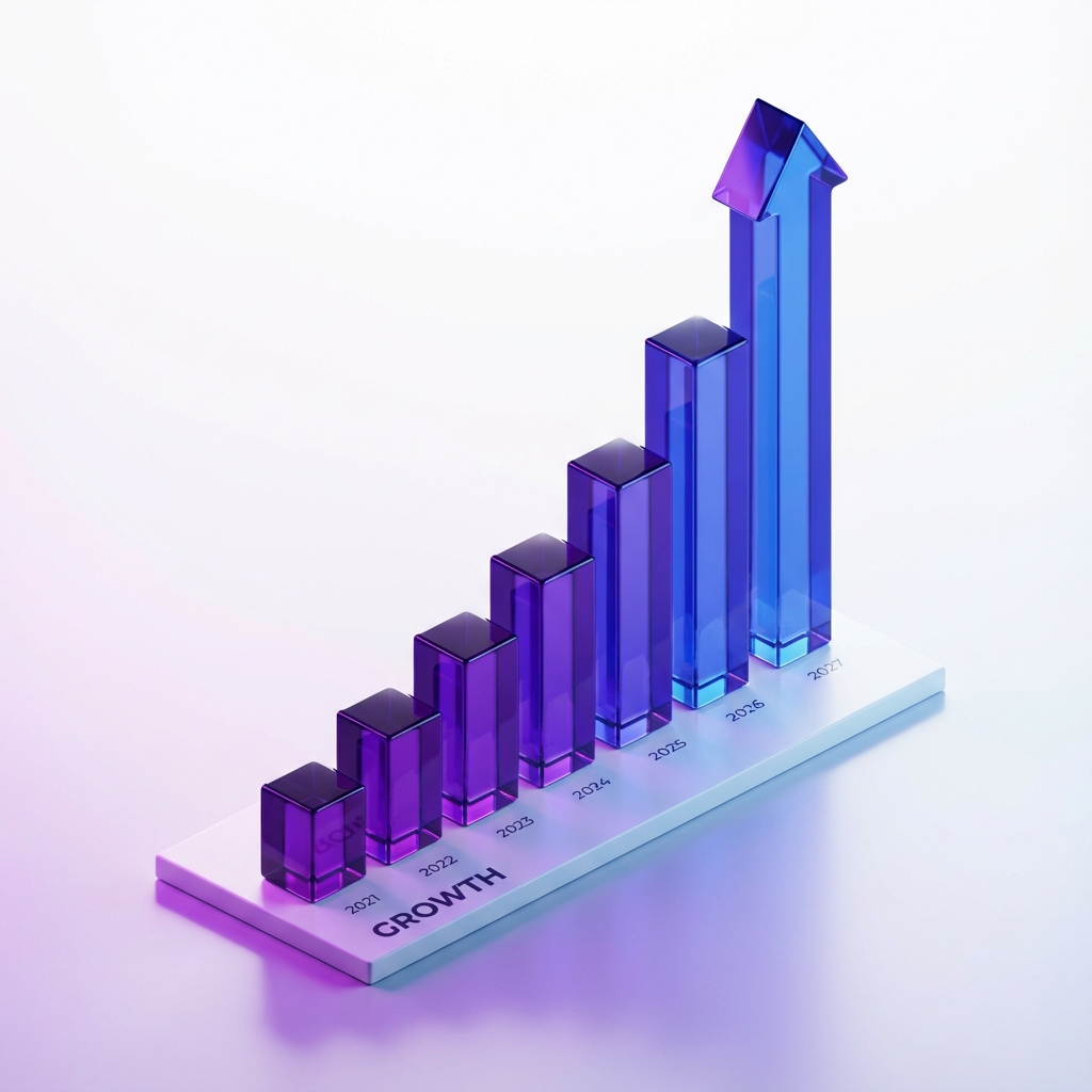 استشارات الأعمال