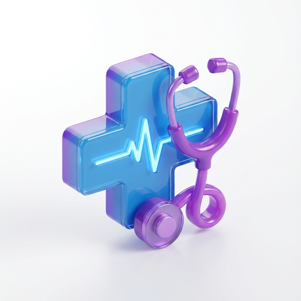 الرعاية الصحية