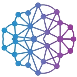 الرئيس التنفيذي