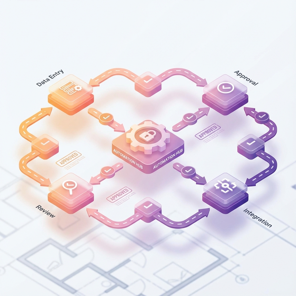 موصل السوق - أمازون