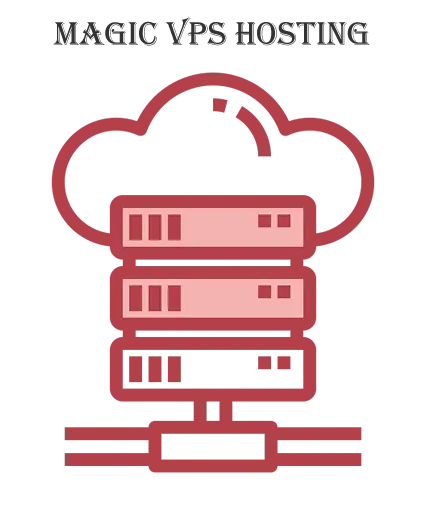 VPS Hosting